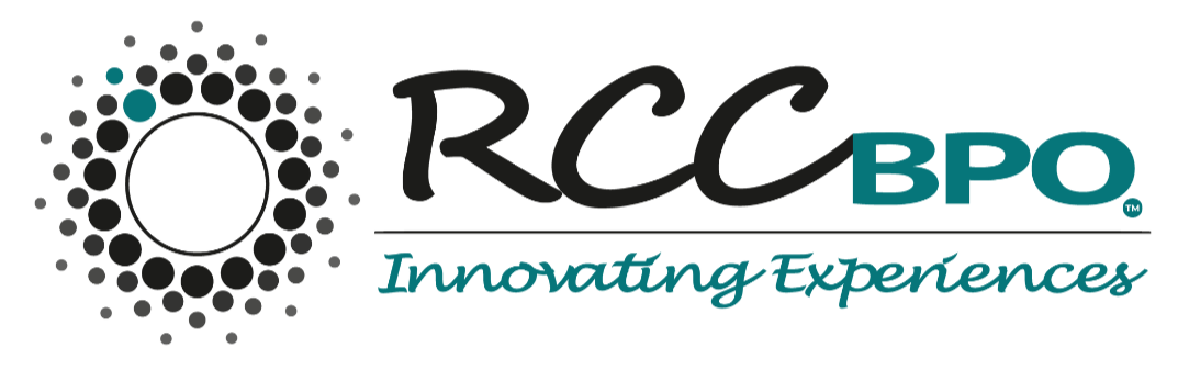 RCC BPO